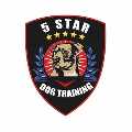 5 Star Dog Training