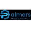 Palmers Plumbing Services Ltd