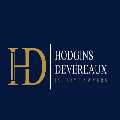 Hodgins Devereaux Injury Lawyers
