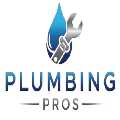 Prescott Plumbing Pros