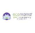 Eco Mama Green House Cleaning of Scottsdale