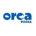 ORCA Pool Cleaning Service and Maintenance