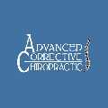 Advanced Corrective Chiropractic: Chad Parsons, DC