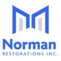 Norman Restorations SFD LLC