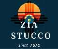 Zia Stucco