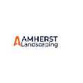 Amherst Landscaping