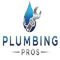 Gilbert Plumbing Pros