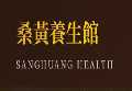 Sanghuang Health