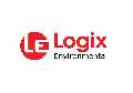 Logix Environmental
