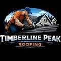 Timberline Peak Roofing