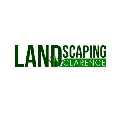 Landscaping Clarence