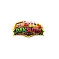 Pak Slots