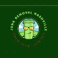 Junk Removal Nashville