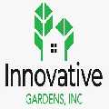 Innovative Gardens, Inc. | Landscaper San Jose, San Jose Hardscape Con