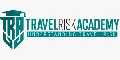 Travel Risk Academy Ltd