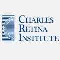 Charles Retina Institute in West Memphis, Arkansas