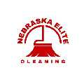 Nebraska Elite Cleaning