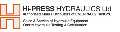 HI-PRESS HYDRAULICS