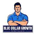 Blue Collar Growth Marketing