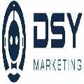 DSY Marketing