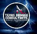Texas Damage Consultants Roofing and Insurance Claims, LLC