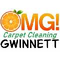 OMG! Carpet Cleaning Buford