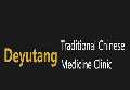Deyutang Traditional Chinese Medicine Clinic