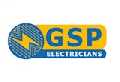 GSP Electricians Ltd