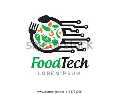 Food Technology AM