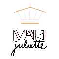 Mari Juliette Real Estate