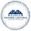 Prairie Lighting