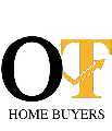 OT Home Buyers