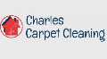 Carpet Cleaning London