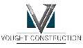 Vought Construction