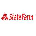 State Farm Insurance Agent Seattle WA