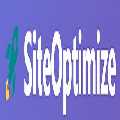 SiteOptimize