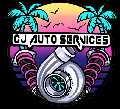 CJ Auto Services LLC