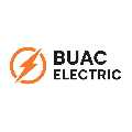 BUAC ELECTRIC
