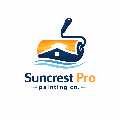 Suncrest Pro Painting Co.