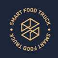 Smart Food Truck
