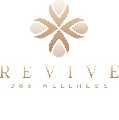 Revive 365 Wellness