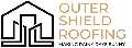 Outer Shield Roofing Corp