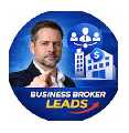 Business Broker Leads