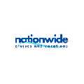 Nationwide Cruises & Vacations