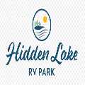 Hidden Lake RV Park