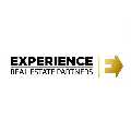 Experience Real Estate Partners Brokered by eXp Realty