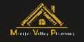 Menifee Valley Plumbing, Inc.