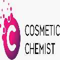 CosmeticChemist.com