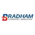 Bradham Comfort Services, Inc.