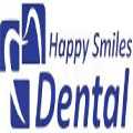 Happy Smiles Dental Urbana - Family Dentist, Advanced Sedation